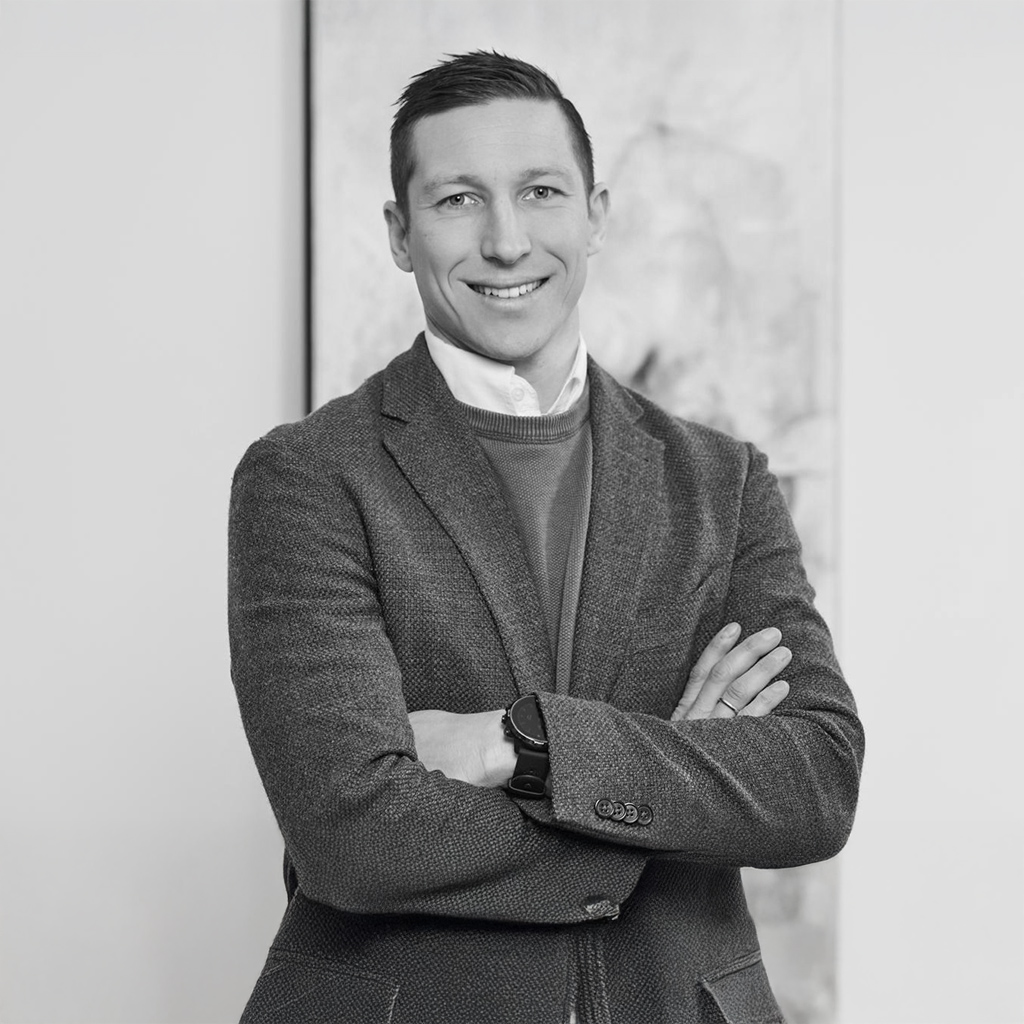 Max Kober