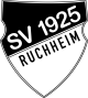 SV RUCHHEIM